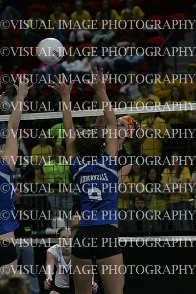 wisc_09_s31039