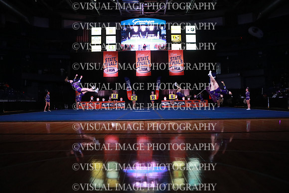 ILCHEER_25_L070016