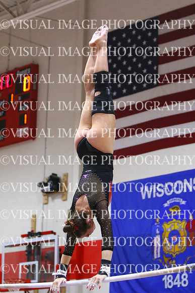 WIGYMG25_BARS_I038