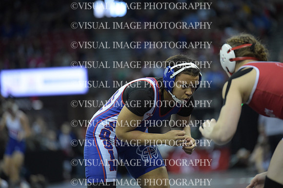 WIIWRG25_152_C1028