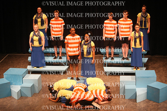 ILDRAMA_14_G06024