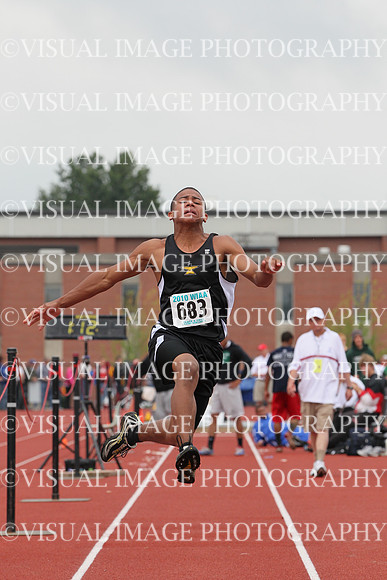 witk10_lj_f1010