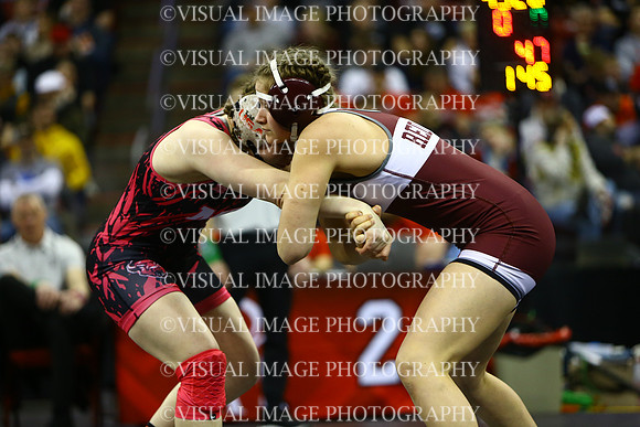 WIIWRG25_145_11030