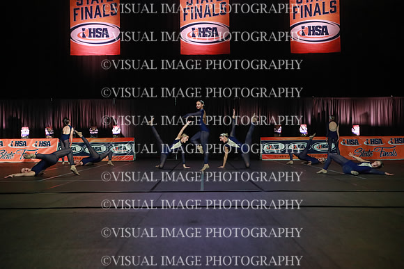 ILDANCE_25_1150011