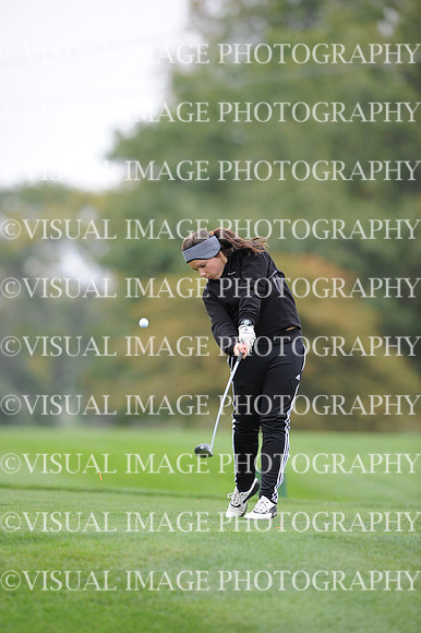 ILGFG_13_T203009