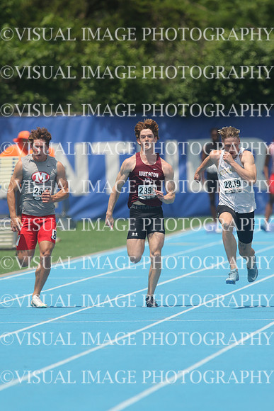 ILTK25_100M_F2004