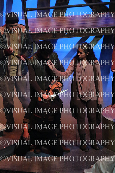ILDRAMA_16_D08031