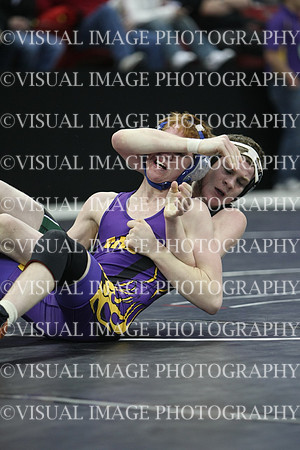wiwr10_112_q2013