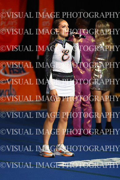 ILCHEER25_ANTHEM_36