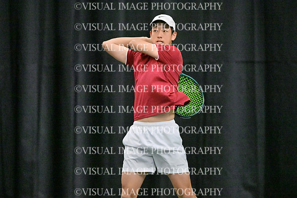 WIINTN_25_F12013