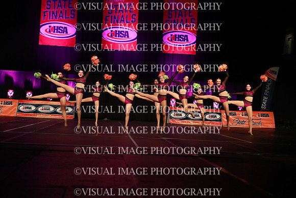 ILDANCE_22_213024