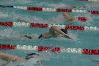 wiswg09_4frelay_2003