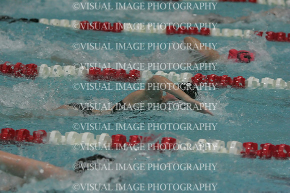 wiswg09_4frelay_2003