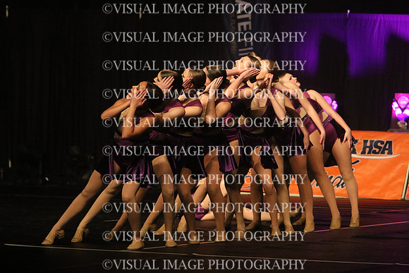 ILDANCE_22_104008