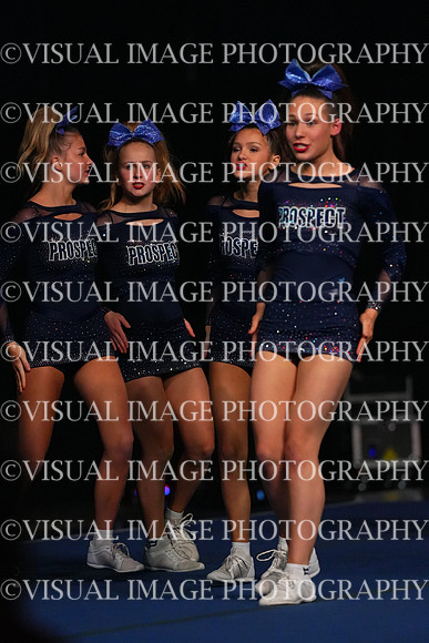 ILCHEER_25_L220032
