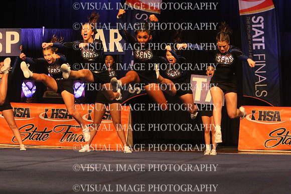 ILCHEER_23_M25029