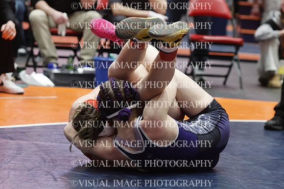 ILIWRG25_140_1014