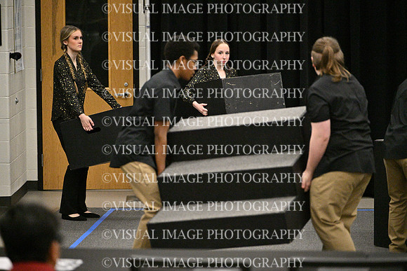 ILDRAMA_25_GI090005
