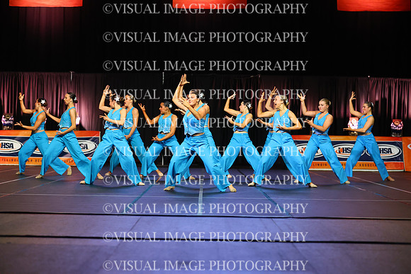 ILDANCE_25_2250032