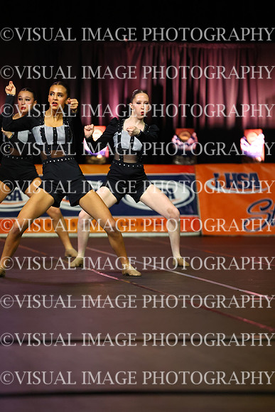 ILDANCE_25_2060096