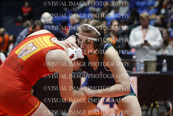 ILIWRG25_140_S025