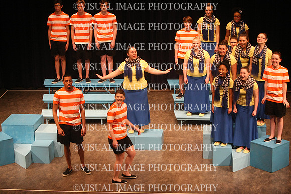 ILDRAMA_14_G06051