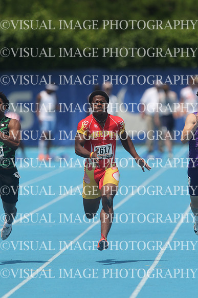 ILTK25_100M_F2012