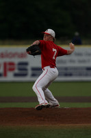 WISUBB_14_F0020