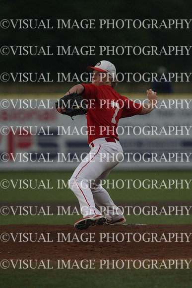 WISUBB_14_F0020