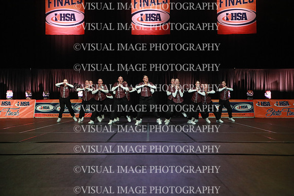 ILDANCE_25_1010016