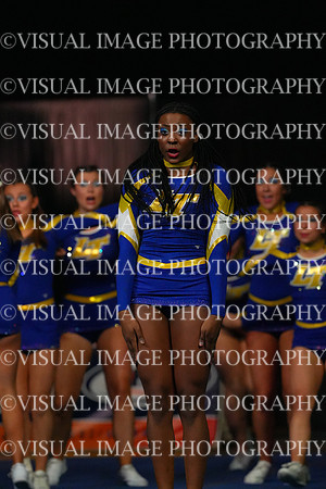 ILCHEER_25_C160044