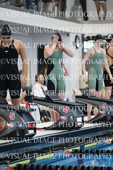 ILSWG24_50FREE_F0030