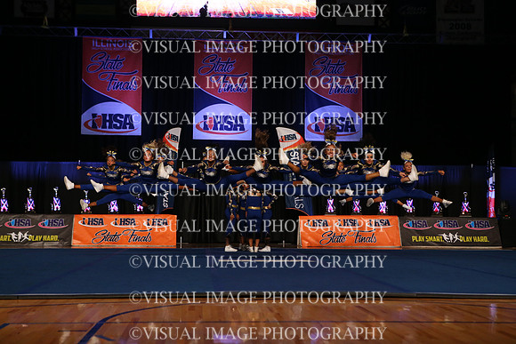 ILCHEER_17_L02041