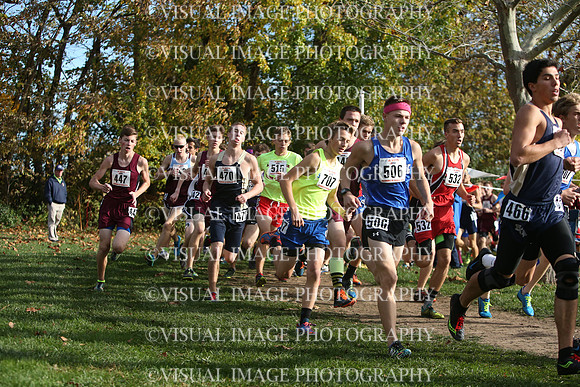 ILXC_16_10035
