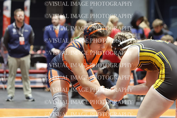 ILIWRG25_155_1015
