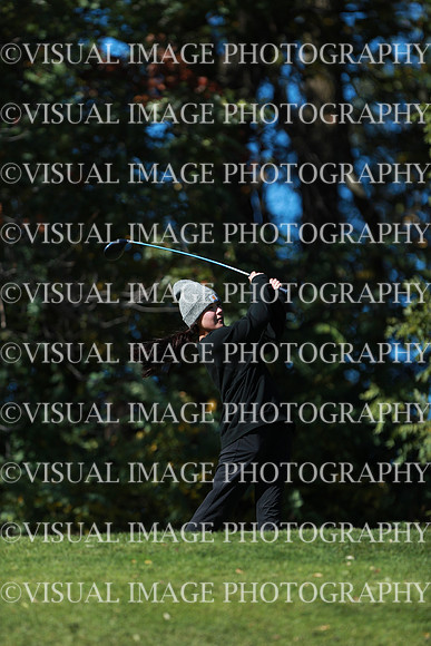 WIGFG_24_F20015