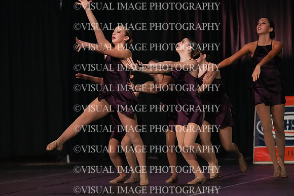 ILDANCE_25_1280036
