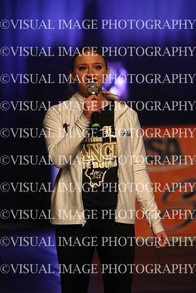 ILDANCE_22_AS025