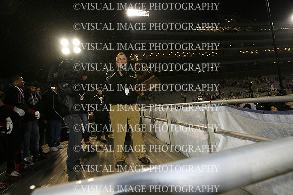 ILFB11_8A_A8012