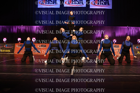 ILDANCE_22_230035