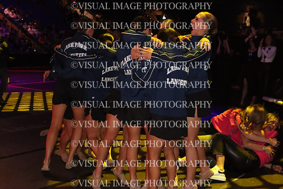 ILDANCE_22_A3032