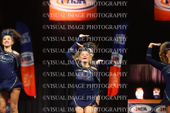 ILCHEER_25_L210026