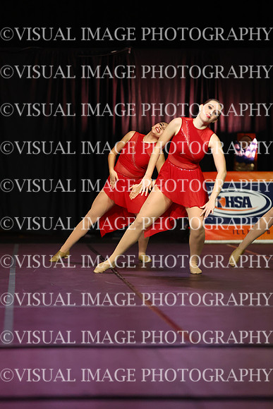 ILDANCE_25_1240042