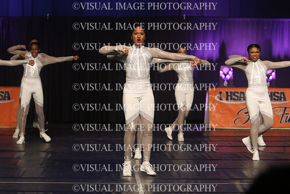 ILDANCE_22_207026