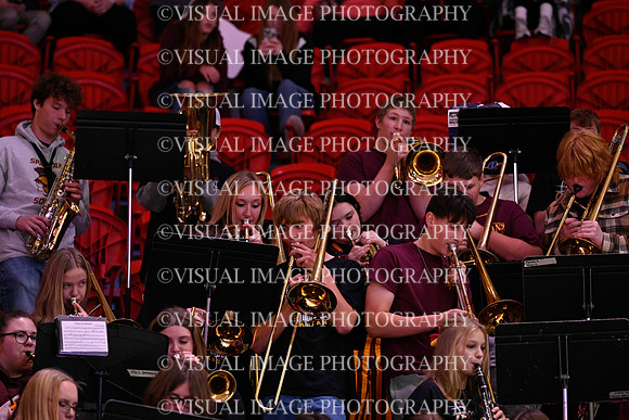 WIVBG_24_F20014