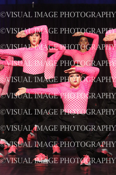 ILDANCE_22_218017