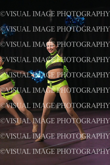 ILDANCE_25_2160044