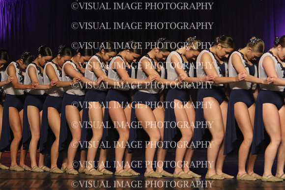 ILDANCE_22_327006