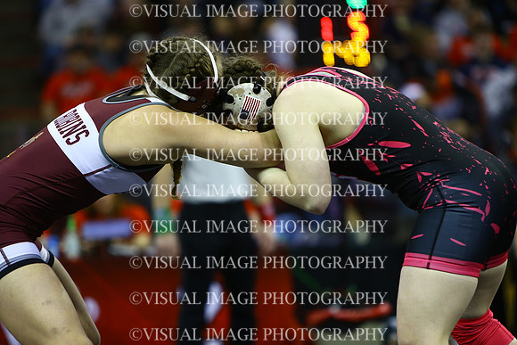 WIIWRG25_145_11036