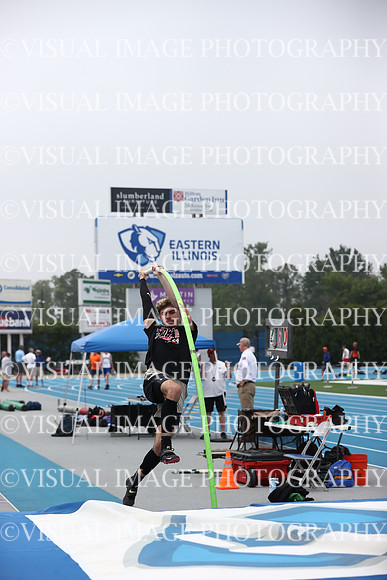 ILTK24_PVAULT_P20028